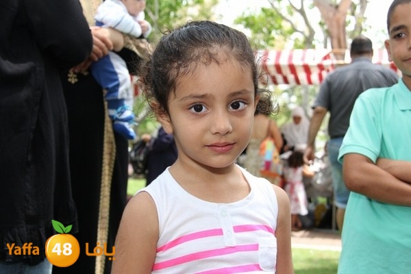 bazaar 0531 (43).JPG